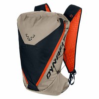 dynafit-traverse-16l-backpack