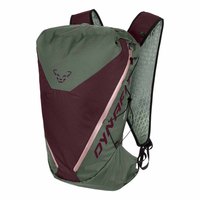 dynafit-traverse-22l-backpack