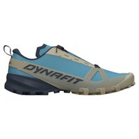 dynafit-chaussures-de-randonnee-traverse
