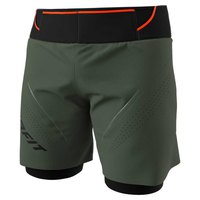 dynafit-ultra-2-in-1-shorts