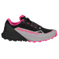 dynafit-chaussures-trail-running-ultra-50