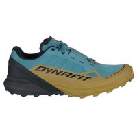 dynafit-ultra-50-trailrunningschoenen