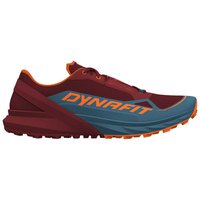 dynafit-ultra-50-trailrunningschoenen