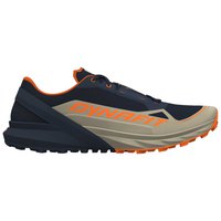 dynafit-zapatillas-de-trail-running-ultra-50