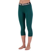 mons-royale-cascade-flex-3-4-leggings