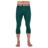 mons-royale-cascade-flex-3-4-leggings
