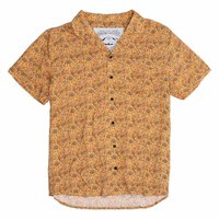 poler-aloha-kurzarm-shirt