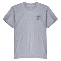 poler-goomer-kurzarm-t-shirt