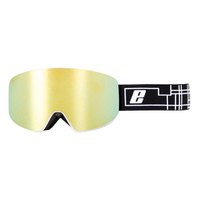 eassun-xenon-ski-goggles