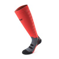 lenz-compression-1.0-长袜子