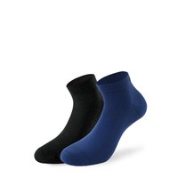 lenz-calcetines-cortos-running-3.0-2-pares