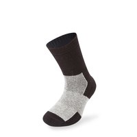 lenz-trekking-1.0-medium-sokken