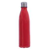 softee-freshly-750ml-thermo-bottle