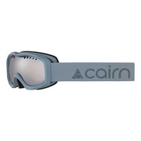 cairn-booster-spx3000-skibril