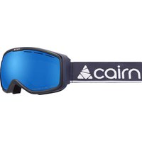 cairn-fresh-spx3000-skibril
