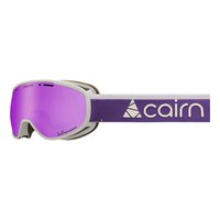 cairn-genius-evolight-nxt-skibril