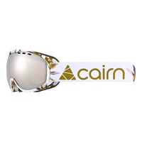 cairn-skidglasogon-omega-spx3000