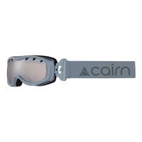 cairn-rush-spx3000-ski-goggles