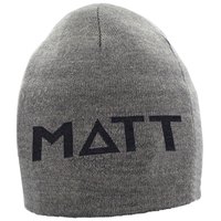 matt-guanti-knit-runwarm