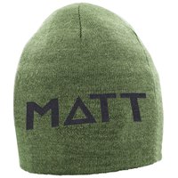 matt-knit-runwarm-czapka-bez-daszka
