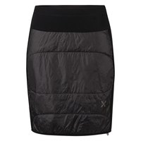 montura-enigma--5-cm-skirt