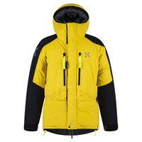 montura-himalaya-2.0-hood-jacket