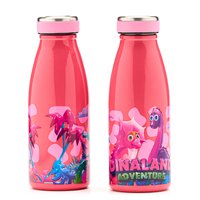 water-revolution-bouteille-thermos-dinaland-350ml