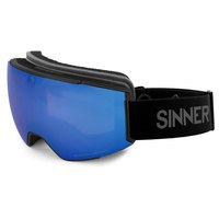 sinner-boreas-skibril