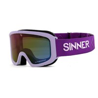 sinner-duck-mountain-ski-goggles