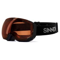 sinner-emerald-skibril