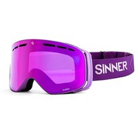 sinner-olympia-skibril