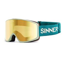 sinner-sin-valley-s-skibril