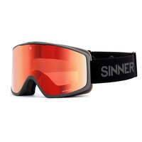 sinner-sin-valley-ski-goggles