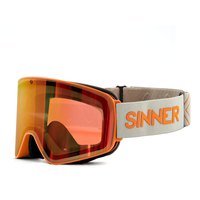 sinner-snowghost-skibril