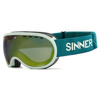 sinner-vorlage-s-skibril