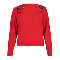 maloja-marislwandm-rundhalsausschnitt-sweater