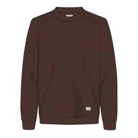 maloja-muenm-rundhalsausschnitt-sweater