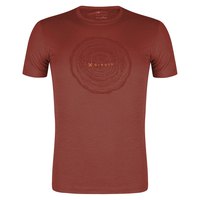 montura-merino-breath-short-sleeve-t-shirt