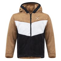 montura-polar-trilogy-baby-jacket