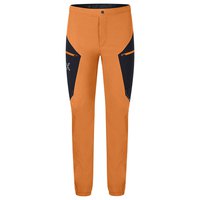 montura-speed-style--5-cm-pants
