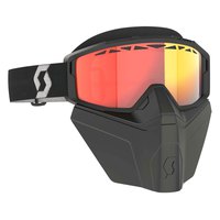 scott-primal-safari-facemask-ls-snowmobile-goggles
