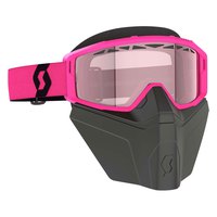 scott-primal-safari-facemask-snowmobile-goggles