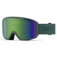 Smith Blazer Ski-Brille
