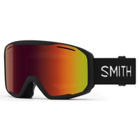 Smith Blazer Ski-Brille