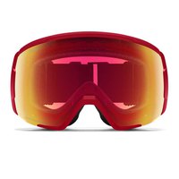 smith-proxy-ski-goggles