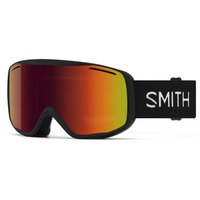 Smith Rally Ski-Brille