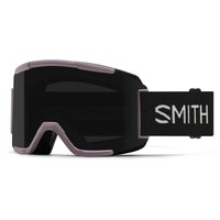 Smith Squad Ski-Brille
