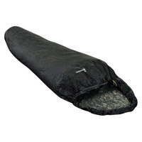 terra-nova-survival-bivi-sleeping-bag