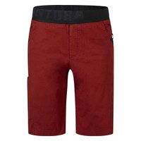 montura-niska-shorts
