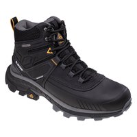 hi-tec-everest-hiking-boots
